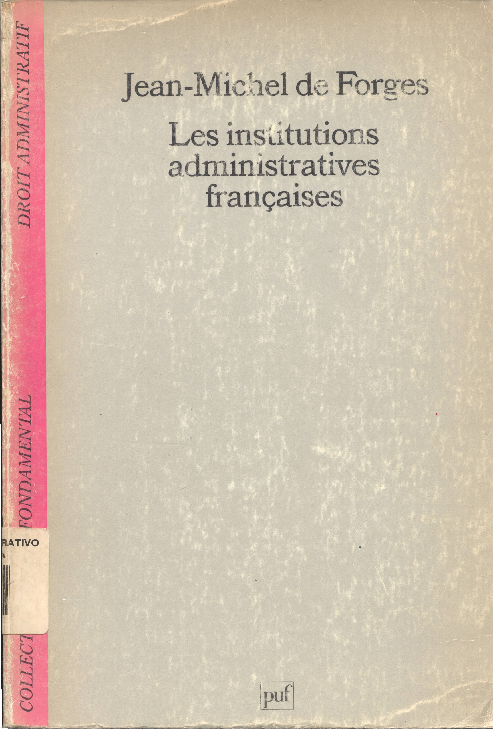 Libro